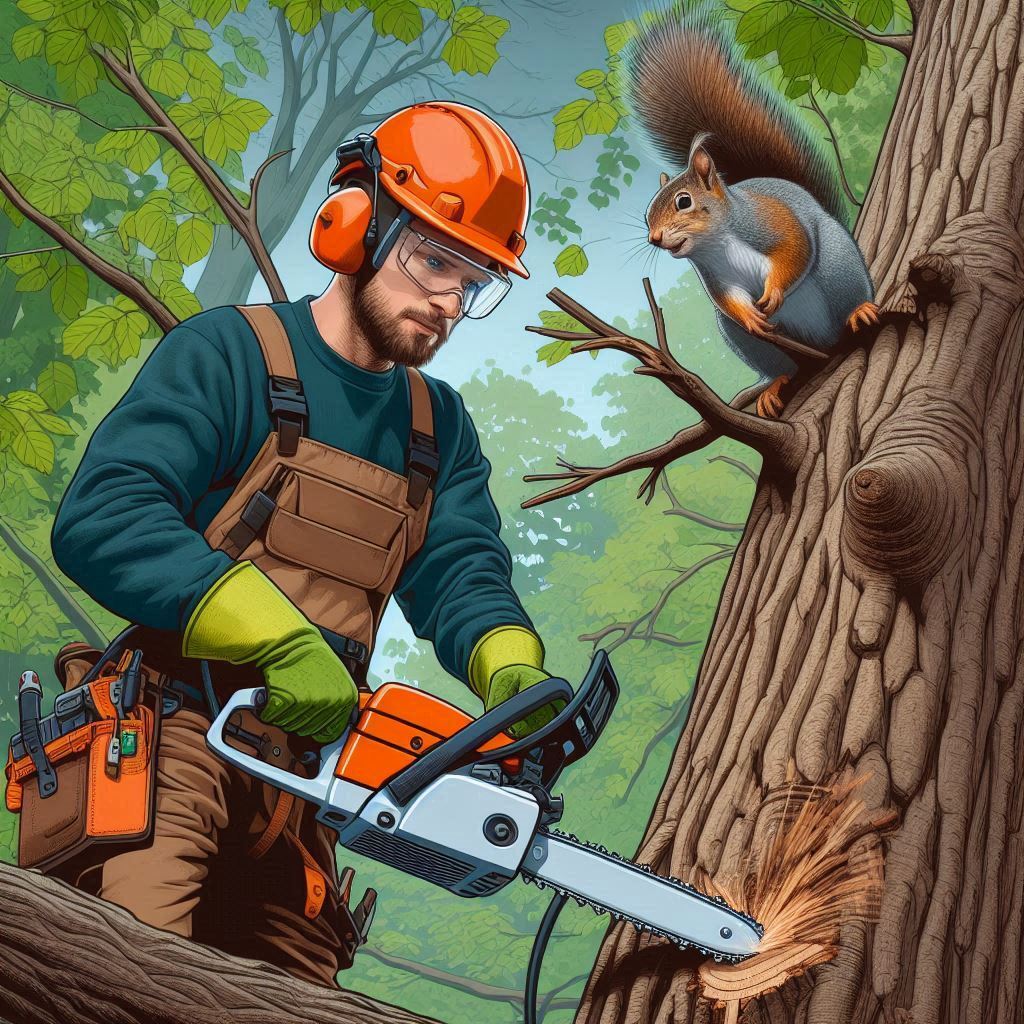 Skilled Tree Trimming Services in Needham, MA Best Tree Trimming in Needham, Massachusetts - Professional Service by Needham Tree Experts
