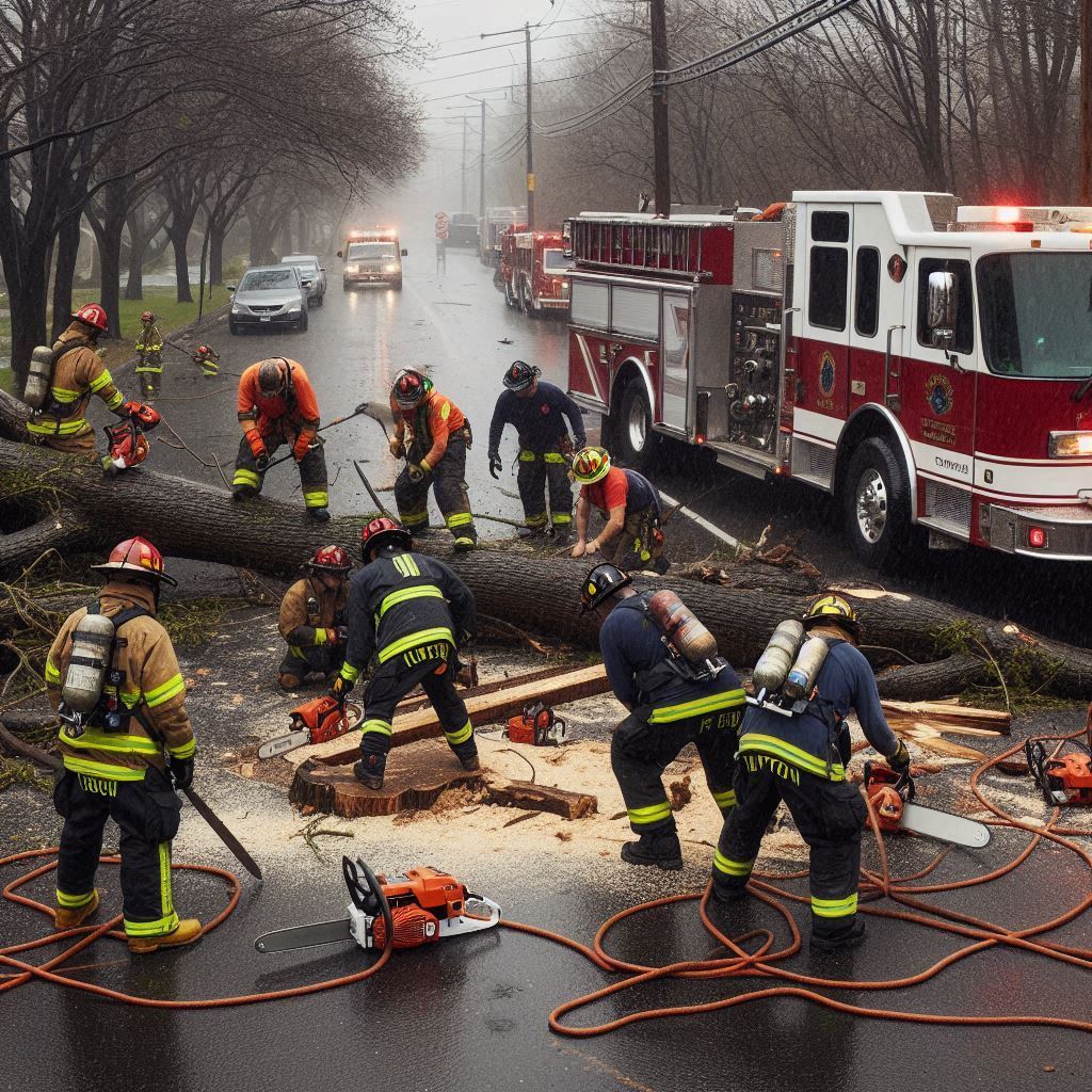 Expert Fallen Tree Removal and Emergency Services in Needham, MA Professional Fallen Tree Emergency Services Needham MA - Fast and Safe Tree Removal Solutions by Tree Removal Needham