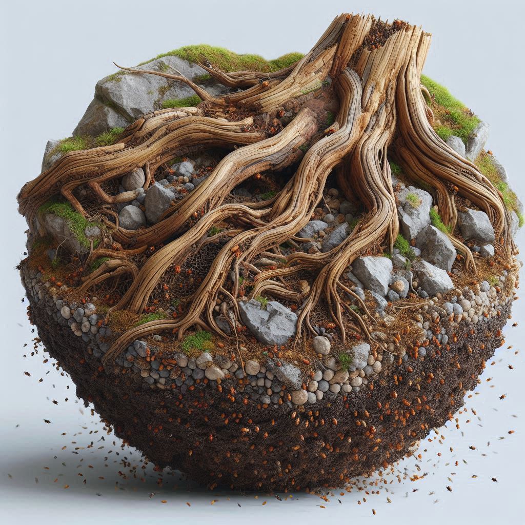 Quality Tree Root Removal and Prevention Services in Needham, MA Professional Tree Root Removal Service in Needham Massachusetts