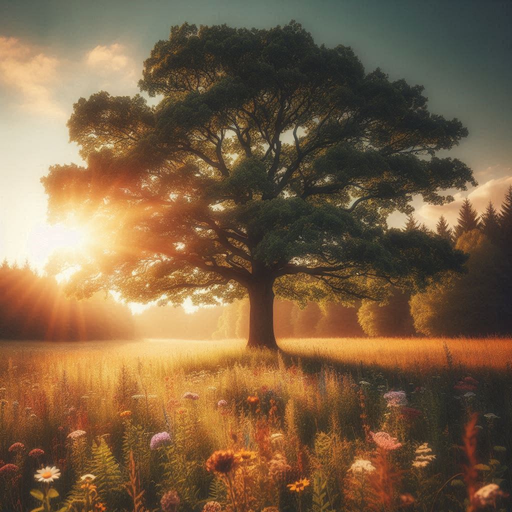 Expert Tree Shaping Services in Needham, MA Professional Tree Shaping Services in Needham, Massachusetts